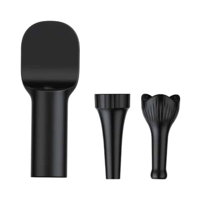 Набір насадок для отоскопів BEBIRD R1/M9s/T15/D3 Pro (6972403828304)