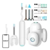 Отоскоп з камерою BEBIRD Home 30S White (Bebird H30S)