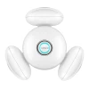 Отоскоп з камерою BEBIRD Home 30S White (Bebird H30S)