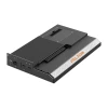 Док-станция Peladn S-1 Thunderbolt 3 (6972410024157)