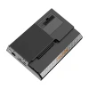 Док-станция Peladn S-1 Thunderbolt 3 (6972410024157)