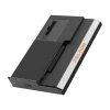 Станція док Peladn S-2 Oculink (6972410027264)