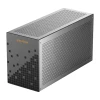 Док-станція Peladn X-2 Thunderbolt 3 (6972410027769)