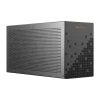 Док-станція Peladn X-2 Thunderbolt 3 (6972410027769)