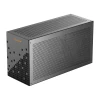 Док-станція Peladn X-2 Thunderbolt 3 (6972410027769)