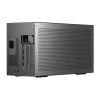 Док-станція Peladn X-2 Thunderbolt 3 (6972410027769)