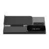 Док-станція Peladn S-3 Thunderbolt 5 (6972410028261)