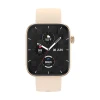 Смартгодинник Colmi P71 Gold (P71 GOLD)