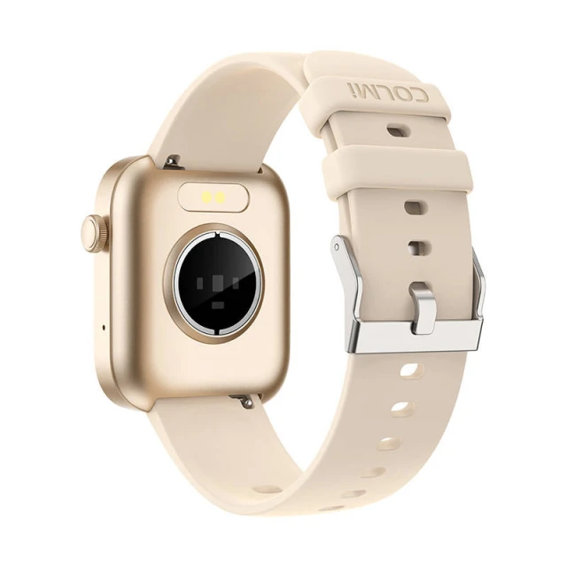 Смартгодинник Colmi P71 Gold (P71 GOLD)