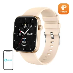 Смартгодинник Colmi P71 Gold (P71 GOLD)