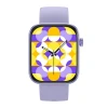 Смарт-часы COLMI P71 Purple (6972436984800)