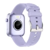 Смарт-часы COLMI P71 Purple (6972436984800)