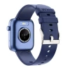 Смарт-часы COLMI P71 Blue