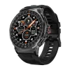 Смарт-годинник Colmi V69 Black