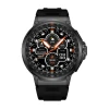 Смарт-годинник Colmi V69 Black