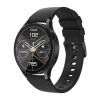 Смартгодинник Colmi i28 Ultra Black