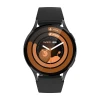 Смартгодинник Colmi i28 Ultra Black