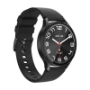 Смартгодинник Colmi i28 Ultra Black