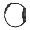 Смартгодинник Colmi i28 Ultra Black