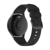 Смартгодинник Colmi i28 Ultra Black
