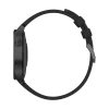 Смартгодинник Colmi i28 Ultra Black