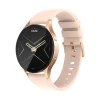 Смарт-годинник Colmi i28 Ultra Gold (6972436985326)