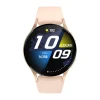 Смарт-годинник Colmi i28 Ultra Gold (6972436985326)