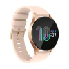 Смарт-годинник Colmi i28 Ultra Gold (6972436985326)