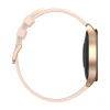 Смарт-годинник Colmi i28 Ultra Gold (6972436985326)