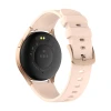 Смарт-годинник Colmi i28 Ultra Gold (6972436985326)