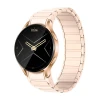 Смарт-годинник Colmi i28 Ultra Gold (i28 Ultra)