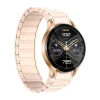 Смарт-годинник Colmi i28 Ultra Gold (i28 Ultra)