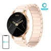 Смарт-годинник Colmi i28 Ultra Gold (i28 Ultra)