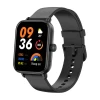 Смарт-годинник Colmi P81 Black (6972436985548)