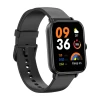 Смарт-годинник Colmi P81 Black (6972436985548)