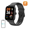 Смарт-годинник Colmi P81 Black (6972436985548)