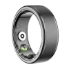 Смарт-кільце Colmi R03 розмір 8 18.1mm Black (R03)