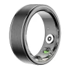 Смарт-кільце Colmi R03 розмір 11 20.3mm чорне (R03)