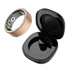 Смартринг COLMI R03 размер 11 Gold