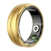 Смарт-кільце Colmi R06 8 Gold (R06 Gold 8)