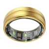 Смарт-кільце Colmi R06 8 Gold (R06 Gold 8)