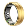 Смарт-кільце Colmi R06 8 Gold (R06 Gold 8)