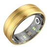 Смарт-кільце Colmi R06 8 Gold (R06 Gold 8)
