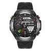 Смартгодинник Colmi V75 Black (6972436985807)