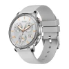 Смарт-годинник Colmi V65 Grey