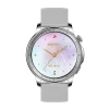Смарт-годинник Colmi V65 Grey