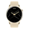 Смартгодинник Colmi V73 Gold (6972436986132)