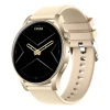 Смартгодинник Colmi V73 Gold (6972436986132)