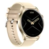 Смартгодинник Colmi V73 Gold (6972436986132)