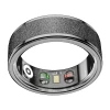 Розумне кільце Colmi R10 18.3mm Black (6972436986330)